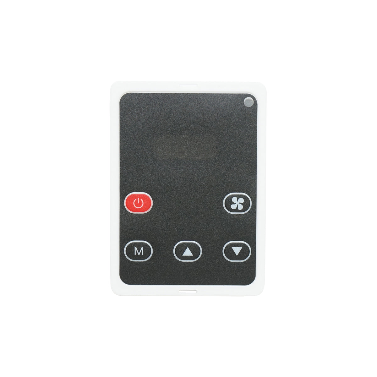 Display for stationary air conditioning AC 24V DISGK97